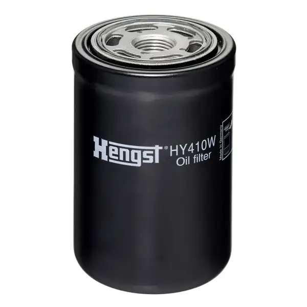 HENGST HY410W | Yağ Filtresi Claas