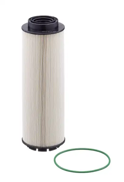 MANN PU10009Z | Yakıt Filtresi