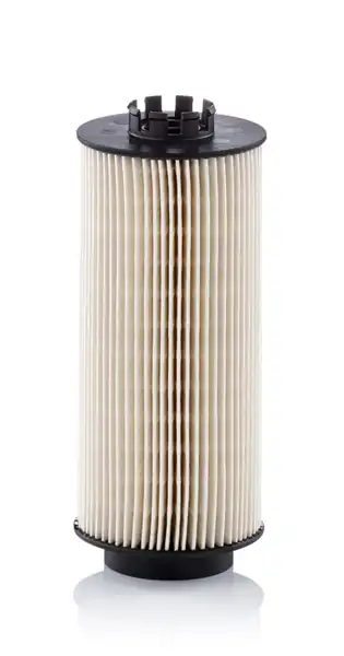 MANN PU10022Z | Yakıt Filtresi