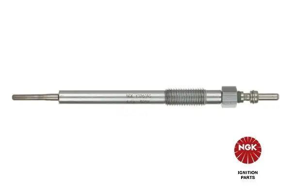 NGK 91586 | Kızdırma Bujisi Astra J Mokka Meriva B Corsa D A17dts A17dtn A17dtc 07 -