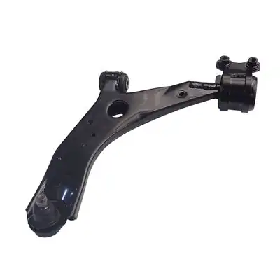 555 555-SAM112L | Mazda 3 1 6l Z6 BK Kasa 03 08 Sol Alt Salıncak