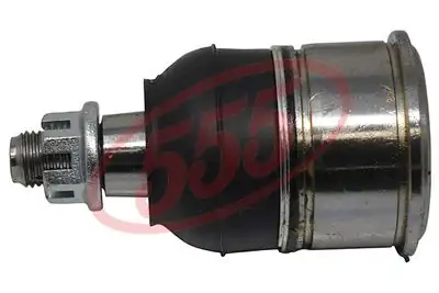 555 555-SBH072 | Honda Accord 2 0l R20a3 Cu1 08 Alt Rotil Sağ Sol