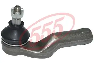 555 555-SE1651R | Mazda 3 1 6l Z6 Y6 BK Bl 03 13 Mazda 5 2 0l Cr19 05 Rot Başı Dış Sağ