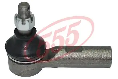 555 555-SE2931 | Toyota Avensis 1 6l 3zzfe Vvt-I Zzt250 03 08 Rot Başı Dış De1856