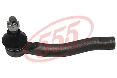 555 555-SE3641R | Toyota Corolla 02 07 Sağ Rot Başı