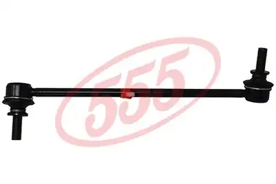 555 555-SLN830L | Nissan X Traıl 1 6l R9m dCi T32 Dizel 14 Ön Askı Rot