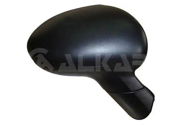 ALKAR 6128660 | Dış Dikiz Aynası Sağ Elektrikli Kia Rio III 2012 2016