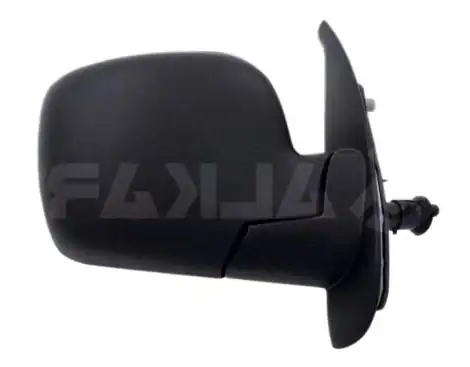 ALKAR 9265160 | Dış Dikiz Aynası Sağ Renault Kangoo Kw0 1 2008 2012