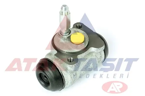 AP 144261 | Fren Silindiri Ön Arka Sol Sağ Dokum 25 4 mm Iveco 65 9 3 9 1987 1991