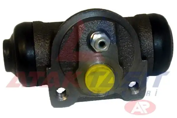 AP 144501 | Fren Silindiri Arka Sol Sağ Dokum 22 22 mm Fiat 131