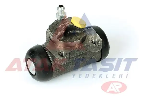 AP 145472 | Fren Silindiri Arka Sol Dokum 22 22 mm Renault R21 Concorde 2 0 1986 1993 Renault R21 Manager 2 0 1986 1993