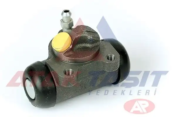 AP 145482 | Fren Silindiri Arka Sağ Dokum 22 22 mm Renault R21 Concorde 2 0 1986 1993 Renault R21 Manager 2 0 1986 1993