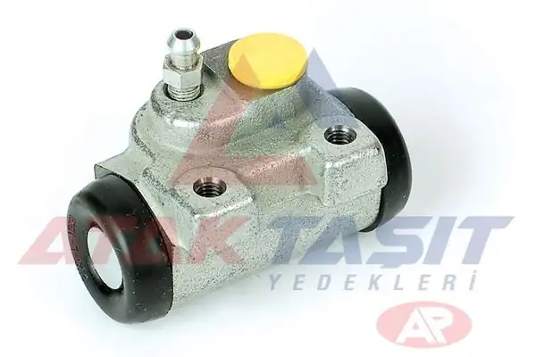 AP 145702 | Fren Silindiri Arka Sağ Dokum 20,64 mm Renault Clio I 1.4-1.2 1990-1998