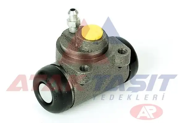 AP 146252 | Fren Silindiri Arka Sol Sağ Dokum 20 64 mm Laguna İ