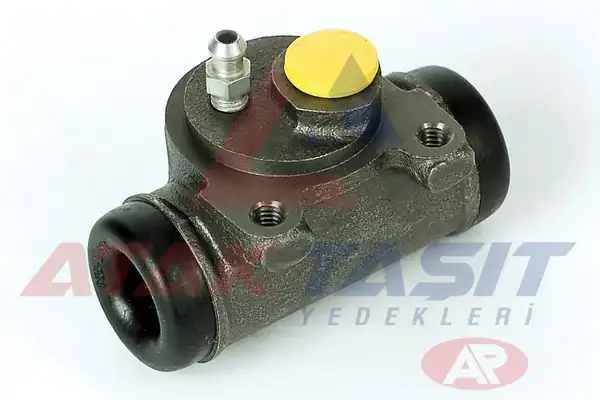 AP 146752 | Fren Silindiri Arka Sağ Dokum 20 64 mm Peugeot 207 1 4i 1 4 Hdi 1 6 Hdi 1 6i 2006 2012 Peugeot 405 İ 1 9 1987 1996
