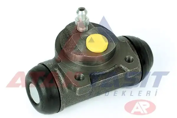 AP 146822 | Fren Silindiri Arka Sol-Sağ Dokum 20,64 mm Peugeot 306 1.4İ-1.6İ-1.8İ ABS li 1993-2002