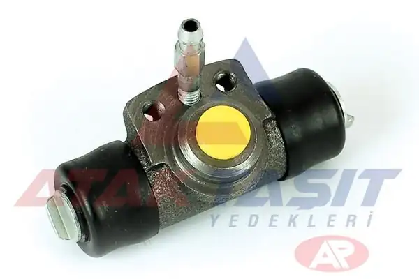 AP 149122 | Fren Silindiri Arka Sol Sağ Alüminyum 17 46 mm Polo