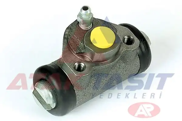 AP 149592 | Fren Silindiri Arka Sol Sağ Dokum 20 64 mm Lada Samara 1500 1986 1994