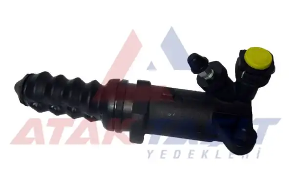 AP 330332 | Debriyaj Merkezi Alt Alüminyum 22,2 mm Audi A6 (4F2,C6) 2.0 TDI-2.0 TFSI-2.4-2.7 TDI-3.0 TDI Quattro-3.0 TFSI Quattro 2004-2011