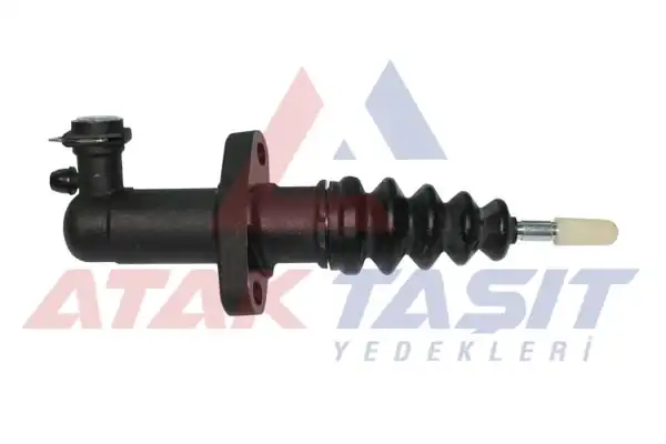 AP 330772 | Debriyaj Merkezi Alt Alüminyum 20 64 mm Fiat Ducato