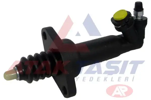 AP 331282 | Debriyaj Merkezi Alt 19,05 mm Volkswagen Transporter V 1.9 TDI-2.0 TDI 2003-2011 / Transporter VI 2.0 TDI 2009 -