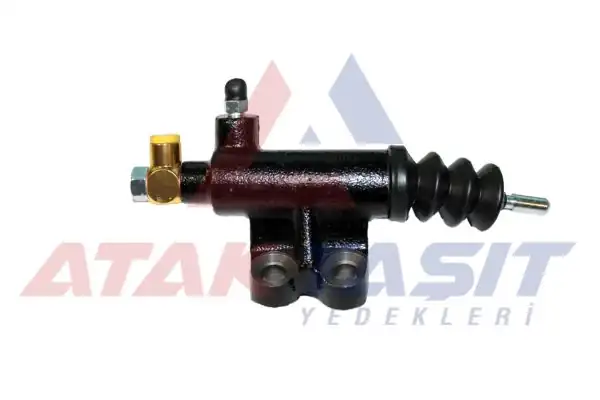 AP 331362 | Debriyaj Merkezi Alt 20,6 mm Hyundai Starex 2.5 TD 1997-2003 / H100 2.5 D 1997-2004