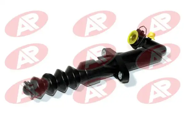 AP 331582 | Debriyaj Merkezi Alt Plastik 19 05mm Berlingo Partner Rifter