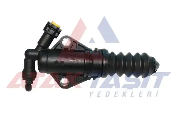 AP 331642 | Debriyaj Merkezi Alt Plastik 22 2mm Mercedes C Serisi