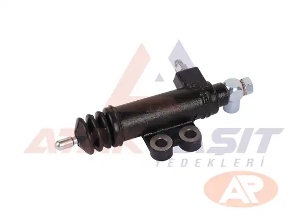 AP 331702 | Debriyaj Merkezi Alt Çelik 20 64mm Hyundai İ20 İ 1 2 2008 2015