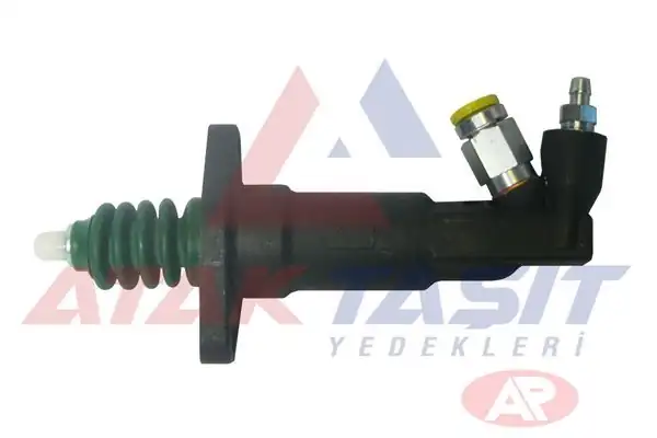AP 332152 | Debriyaj Merkezi Alt 19 05 mm Volkswagen Golf IV