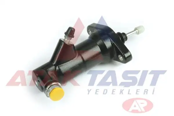AP 332322 | Debriyaj Merkezi Alt 19 05 mm Golf IV