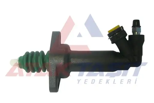 AP 332372 | Debriyaj Merkezi Alt 19 05 mm Golf IV