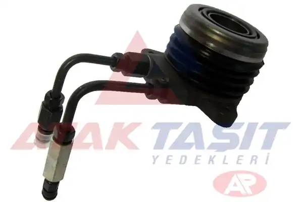 AP 332552 | Hidrolik Debriyaj Rulmanı Kia Sportage 2.0 CRDI 2010-/ Sportage 2.0 CRDI 2004-2010 / Hyundai Tucson 2.0 CRDI 2010-/ Tucson 2.0 CRDI 2015 -
