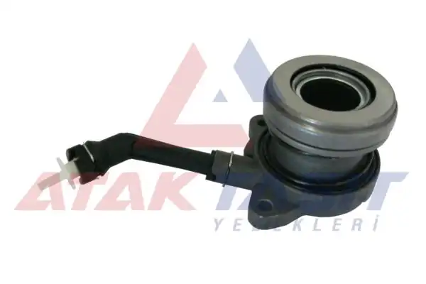 AP 332562 | Hidrolik Debriyaj Rulmanı Ford Transit (V347) 2.2 TDCI 6 Vites 2006-2014