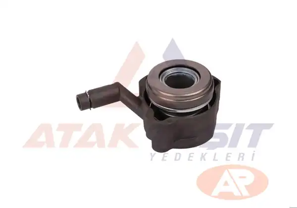 AP 332572 | Debriyaj Merkezi Alt Alüminyum 32 mm Fiat Ducato 2006-/ Peugeot Boxer 2006-/ Citroen Jumper 2006-/ Karsan Jest
