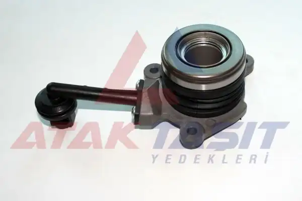 AP 332972 | Hidrolik Debriyaj Rulmanı 3 Ayak Citroen C5 III 2 0 Hdi 2009 Jumpy 2 0 2016 Peugeot 508 2 0 Hdi 2014 2018 Expert 2 0 2016