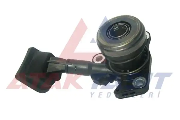 AP 334572 | Hidrolik Debriyaj Rulmanı 207 1 4 Hdi