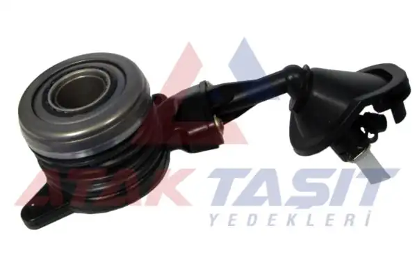 AP 334692 | Hidrolik Debriyaj Rulmanı Fiat Ducato 2 3 Mjt 2006 2014