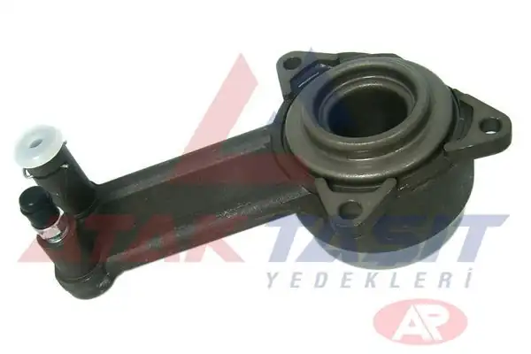 AP 334772 | Hidrolik Debriyaj Rulmanı 3 Ayak Ford Fiesta 1 25i 16v 1 4i 16v 1996 2002 Focus 1 6i 16v 1998 2004