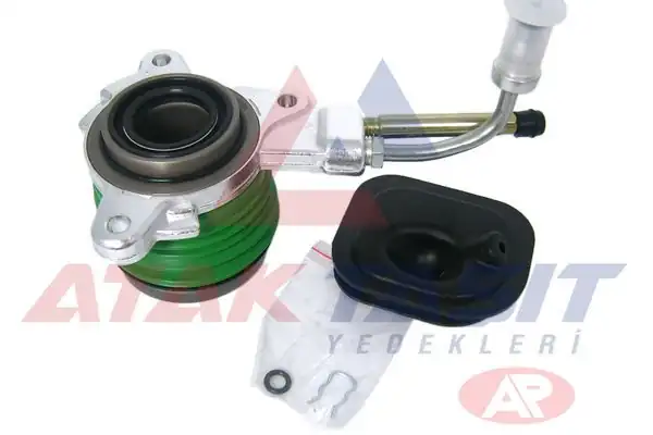 AP 334792 | Hidrolik Debriyaj Rulmanı 3 Ayak Ford Mondeo 1 6i 16v 1 8i 16v 2 0i 16v 1993 1996