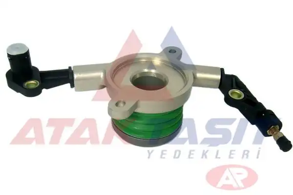 AP 334842 | Hidrolik Debriyaj Rulmanı Crafter