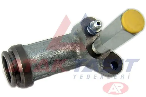 AP 336222 | Debriyaj Merkezi Alt Dokum 22 2 mm Volkswagen Passat