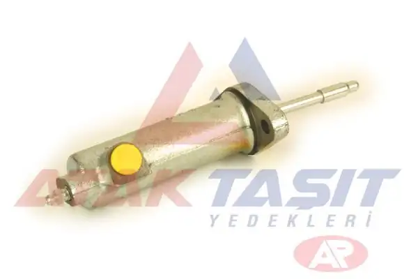 AP 338102 | Debriyaj Alt Merkezi Dokum 22 22 mm VW