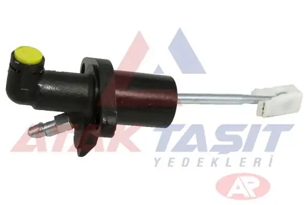 AP 421112 | Debriyaj Merkezi Üst 15 87 mm Volkswagen Golf IV
