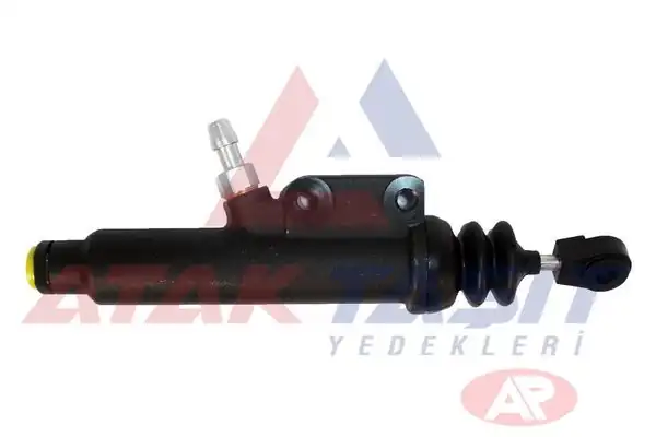 AP 421252 | Debriyaj Merkezi Üst Alüminyum 19 05 mm VW
