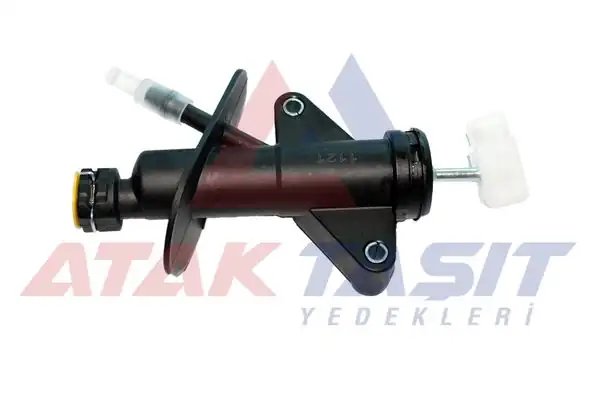 AP 422422P | Debriyaj Merkezi Üst Plastik 19,05mm Ford Mondeo III 1.8 2.0 2.5 3.0 2000-2007 / Jaguar X-Type I 2001-2009