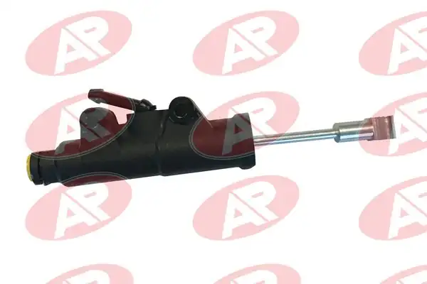 AP 423802 | Debriyaj Merkezi Üst Alüminyum 19 mm Volkswagen Crafter 50 2 5 TDI 2011 Mercedes Sprinter 315 316 416 CDI 2009