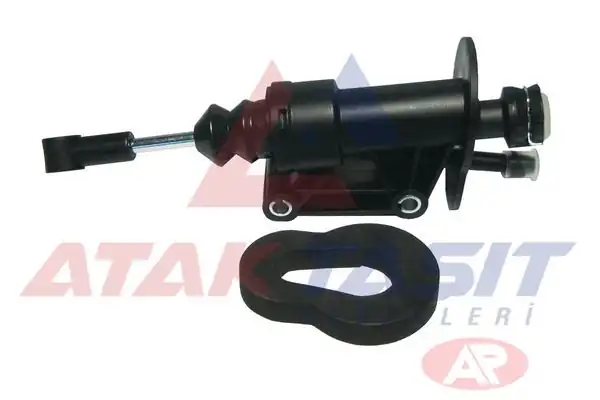 AP 424042 | Debriyaj Merkezi Üst Plastik Volkswagen Amarok 2 0 Bitdı 19 05 mm 2010