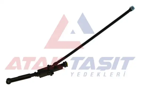 AP 424262 | Debriyaj Merkezi Üst Plastik 15 87 mm Citroen C4 Grand Picasso 1 6 Hdi 2006 2013 Peugeot 3008 1 6 Hdi 2009 2017