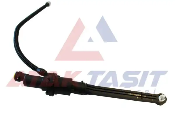 AP 424332 | Debriyaj Merkezi Üst Plastik 15 87 mm Peugeot 207 1 6 Hdi 6 Vites 2006 2012 Citroen C3 II 1 6 Hdi 6 Vites 2009 2016